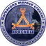 CENTRO EDUCACIONAL APRENDIZ