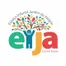 Eija Creche Escola