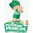 Escola De Educação Infantil Pequeno Príncipe - Unidade I