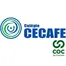 Colégio CECAFE COC