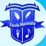 ESCOLA MARANATA