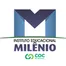 Instituto Educacional Milênio COC