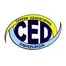 Centro Educacional Disneylândia