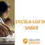 Escola Luz do Saber
