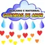 Gotinhas De Amor