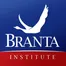 Branta Institute