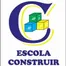 Escola Construir