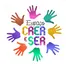 Espaço Educacional Crer E Ser