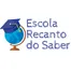 Escola Recanto Do Saber