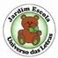 Jardim Escola Universo Das Letras