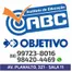 Instituto ABC de Água Boa