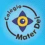 Colégio Mater Dei Apucarana
