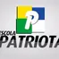 Escola Patriota