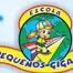 Escola Pequenos Gigantes