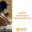 Centro Educacional Cecilia Meirelles