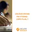 Colégio Divino Pai Eterno- Cdpe Filial 1