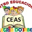 Centro Educacional Alegria Do Saber