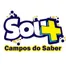 Colégio Campos Do Saber