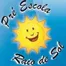 Raio De Sol