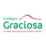 Colégio Graciosa