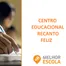 Centro Educacional Recanto Feliz