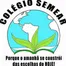 Colégio Semear