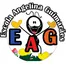 Escola Angelina Guimarães