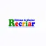 Sistema De Ensino Recriar