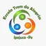 Escola Trem Da Alegria