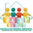 Baby House Escola De Educação Infantil