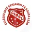 Colégio José Benjamin De Souza Leão