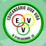 Educandário Viva Vida