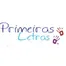 Primeiras Letras Alfabetização Infantil