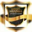 Instituto Educacional Hefzibá