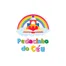 Escola Pedacinho Do Céu
