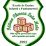 Escola Fatima Thereza Leao Maia