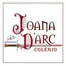 Colégio Joana D’arc
