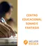 Centro Educacional Sonho e Fantasia