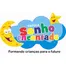 Escola Sonho Encantado