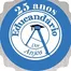 Educandário dos Anjos
