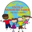 Escola Mundo Do Saber