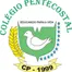 Colégio Pentecostal
