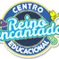 Centro Educacional Reino Encantado