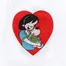 Escola Amor Perfeito