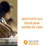 Instituto Ig e Escolhinha Sopro de Vida