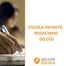 Escola Infantil Pedacinho do Céu