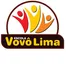 Escola Vovô Lima