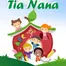 Jardim De Infância Tia Nana Unidade Passo Manso