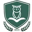 Instituto Educacional Ciranda do Saber