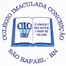 Colégio Imaculada Conceição